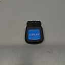 Joplay AFM/DFM Disabler, Disable Active Fule Management, Enhance Driving Experience, Compatible with GM V6 V8 Engines, Blue, J5701