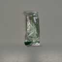 SHENGKE SK Ultra Thin Minialist Women Watches Simple Two Hands Ladies Dress Watch Leather Strap (Rosegold-Mesh)