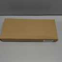 Upgraded Griddle Caddy for Blackstone,Foldable Griddle Accessories Prep Cart for 17"/36" Space Saving BBQ Grill Storage Organizer Box Paper Towel Holder J-Hooks Camper Picnic Ourdoor