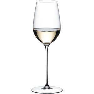 Riedel Superleggero Riesling