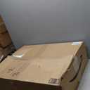 80/100-12 Rear Tire Disc Brake Wheel Rim With 12mm Bearing Set for Pit Pro Dirt Bike (80/100-12(12mm inner bearing))