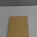 Quick Connect Faucet Water Supply Lines, 12 Inch Long, Widespread Bathroom Faucet Replacement Fast Lock Pipe Hoses, V-Shape, 1 Piece