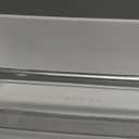 UPGRADED AAP73252302 Refrigerator Door Bin (Left) Compatible with LG, Kenmore Elite Door Shelf Assembly, Fit LFX31945ST LFXC24726S LMXC23796D LMXC23796S LMXS30796D LFX25991ST01 AAP73252311 Door Bin