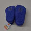 7-8 Dual Sz Boys Paw Patrol