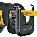 Dewalt DCS380BR 20V MAX Cordless Lithium-Ion Reciprocating Saw (Bare Tool)