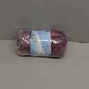 inhand Cooling Blanket Full Size (80"x90"), Cooling Blankets for Hot Sleepers, Absorbs Heat to Keep Adults Cool for Summer Nights Sweats, Thin Cold Lightweight Blanket for Couch Bed, All Season Use
