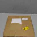 Marbrasse Larger Mesh Desk Organizer with Drawer, Multi-Functional Pen Pencil Holder, Easy Assembly, Desk Organizers and Accessories for Office Art Supplies (Black)