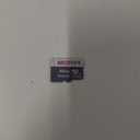 Miofive Dash Cam Car Front Rear 4K+4K WiFi Bluetooth Dash Cam with 64GB SD Card, Dual Car Camera with Parking Monitoring, Super Night Vision, HDR, G-Sensor, Loop Recording, App Control, Max 512GB