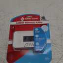 First Alert 10-Year Battery-operated Carbon Monoxide Detector