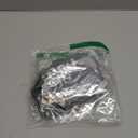 2 PCS Giant Inflatable Dumbbell Barbell,Funny Carnival Circus Birthday/Halloween Party Decorations Fake Weights Cosplay Props Party Supplies,Blow Up Strongman Costume Photo Booth Props Accessory