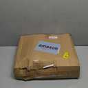 Extra Large Rabbit Castle, Wooden Bunny House & Hay Feeder, Detachable Rabbit Hideaway, Indoor Rabbit Castle with Ramp, Small Animal Houses & Habitats