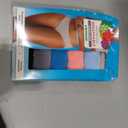 Fruit of the Loom womens Breathable Underwear, Moisture Wicking Keeps You Cool & Comfortable, (XL)
