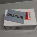 SCITOO Starter Motor 16922 Replacement for Tracer L4 (87-90) Capri L4 (91-94) Protege L4 (90-96) Protege L4 (99-03) Protege L4 (95-98) Mx-3 L4 (92-93) B2200 B2000 12V CW 12-Teeth 1.4KW PMGR