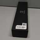 T-carbon Real Carbon Fiber Collapsible Hiking Poles,Lightweight Trekking Poles for Backpacking Foldable Hiking Poles (2 Poles) Maximum Height 45 Inches,Ultra Durable,Black