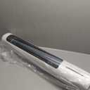 Windowless Portable Air Conditioners, 37.43 3-IN-1 Portable AC w/Remote, 12H Auto-off, 70 Oscillating, 2.5L Removable Water Tank & 4 Ice Boxes, Quiet Cooling Tower Fan For Bedroom Home Office