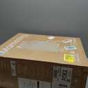 MAMAZING Ultra Air Lightweight Baby Travel Stroller with Carbon Fiber Frame, Compact & Airplane-Friendly, One-Handed Fold, 11.6 lbs, Perfect for Toddlers, Organizer & Cushion Included, Green