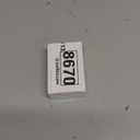 2026 Mini CarPlay Adapter for iPhone & Android, 3 Second Auto Stable Connection with Zero Latency, Plug & Play for 2016+ Cars with USB-A/USB-C Ports