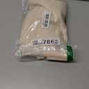 WIHOLL Lounge Sets for Women 2026 V Neck 2 Piece Outfits Airport Wide Leg Pants Matching Set Sweatsuits (Large)