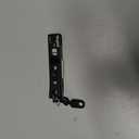 Compact Vehicle Emergency Multi-Tool - Rescue-Grade Tungsten-Carbide Glass Breaker & Seatbelt Cutter for Car Rescue and Roadside Safety - Auto Emergency Preparedness Tool - Keyport Escape Tool Kit