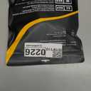 Twozoh Long 4K Micro HDMI to HDMI Cable 15FT, High-Speed Full HDMI to Micro HDMI Braided Cord Support 3D 4K/60Hz 1080p (1 Pack)