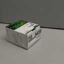 952XL Ink Cartridges Combo Pack (4-Pack, Black/Cyan/Magenta/Yellow) Compatible 952XL Ink Cartridges Replacement for 952XL Ink for OfficeJet Pro 8710 8210 8715 8720 8702 7740 Printer