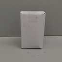 Bonuci 20 Pack Sleep Mask Blackout 3D Eye Mask for Ultralight Sleeping Night Blindfold Eye Covers with Adjustable Strap for Men Women Travel Gift Back and Side Sleeper (Black Bulk)