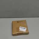 6 Rolls Magnetic Tape Roll Thin Strips, 33 ft Magnetic Whiteboard Graphic Decorative Tape Marking Line Magnet Board Dividers for Classroom Office Art Accessories(Mix Color,0.24 Inch)