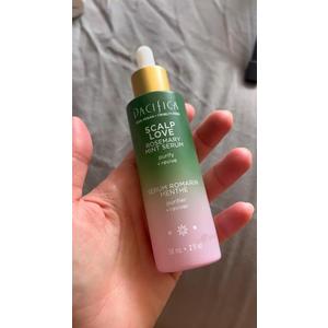 The Ordinary Pack Of 2, Byoma, Almay, Pacifica, Garnier