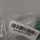 La RochePosay Toleriane Dermallergo Eye Cream Soothing Repair Moisturizer, Soothes and Comforts Sensitive Skin, Allergy Tested, Fragrance Free, Alcohol Free, Formerly Toleriane Ultra Eyes