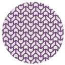 3M Xtract Net Disc 710W, 320+, 6 in, Die 600Z, Pack of 50 Hook and Loop Sanding Discs, Virtually Dust-Free, Premium Option for Metal, Wood, Composites, Stock Removal, and Fine Finishing