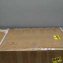 VNN Portable Wheelchair Ramp 6FT, Seamless Non-Slip Aluminum Material Handling Ramps for Wheelchairs for Home, Handicap Wheelchair Ramps for Home Steps, Aluminum Loading Ramps for Home, Doorways, 6FT (Usable height 6-18 inch)