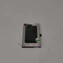 Razer Arctech Black for 2021 iPhone Pro (6.1 Inch)