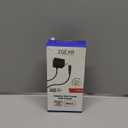  USB C ZGEAR Adaptive Fast Charge Wall Charger