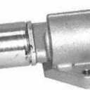 Motorcraft Valve