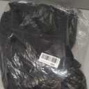 Heated Vest Men with Battery Pack Included, Electric Heating Vests Warm Winter for Hiking, 15-Zones/7.4V/16000mAh (XX-Large, Black)