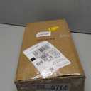 Phone Docking Station as Gifts for Men, Wood Pistol Rack As Nightstand Organizer for Gun Safe, Phone Charging Station as Gifts for Him Boyfriend Father in Anniversary Birthday Christmas (Walnut)