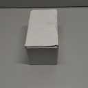 Solar Wall Light Outdoor,2-Pack Porch Light Motion Sensor Dusk to Dawn Wall Sconce Waterproof IP54 Exterior Outside Light Fixture for Patio Fence Garage,Black