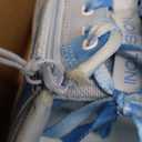 BILLY Footwear Unisex Billy Sport Inclusion (Big Kid/Little Kid), Sky Blue, 5, Medium