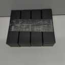 8 x Food Decision Dice for Date Night Funny Gag Gifts for Boyfriend Girlfriend for Mom Husband Wife, Anniversary Birthday Gift, Wedding Fathers Day Stocking Stuffers for Men Women