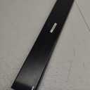 Samsung HW-N400ZA Soundbar