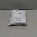 Geyee 24 Pcs Sarcastic Sticky Notes with Funny Pens 3 x 4 Inch to Do List Notepads with Sayings Pen for Valentines Coworkers Nurse Teacher Employee Office Staff Work Team Appreciation Gifts