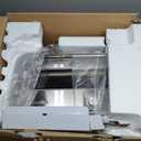 Breville BPZ820BSS Smart Oven Pizzaiolo Countertop Pizza Maker, Brushed Stainless Steel, One Size