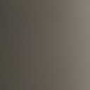 6AN 70" Transmission Fluid Oil Cooler Hose Line kit for GM Chevy Transmission 4L80E TH350 TH400 4L60E 700R4 200-4R TR6060 Ford AOD 4R100 4R70W and C5 Stainless Steel Braided PTFE Hose