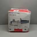 Winegard White Company PL-7000 Dish Playmaker Portable Antenna