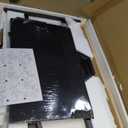 1500 Pcs Adjustable Puzzle Table & Tilting Angles, Drawers, Cover for Adult