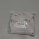 Women's Longline Sports Bras Women Workout Tank Tops with Built in Bra & Adjustable Straps for Yoga Gym Fitnesss(Light Gray-XL)