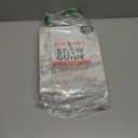 CompTIA Network+ Study Guide: Exam N10-008 (Sybex Study Guide)