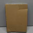 8x10 Inch Vintage Picture Frame, Elegant Antique Photo Frames with Glass Front, Sunlit Vintage Picture Frame, Photo Display, Tabletop Wall Hanging, Gift Ideas, Bronze Gold