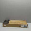 Meliusly Heavy Duty Couch Cushion Support for Sagging Cushions (24x72) Reinforced Plywood Sofa Cushion Support Board for Sagging Seat, Deep Couch Supporter for Under the Cushions, Loveseat Saver