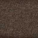 Kaytee Nyjer Wild Bird Food Seed, 3 Pound (EXP 01/17/28)